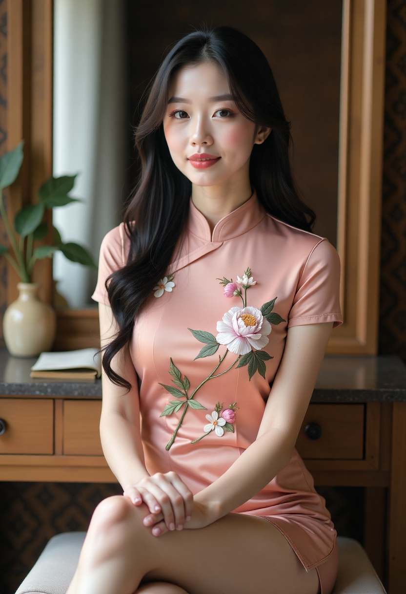 资讯配图
