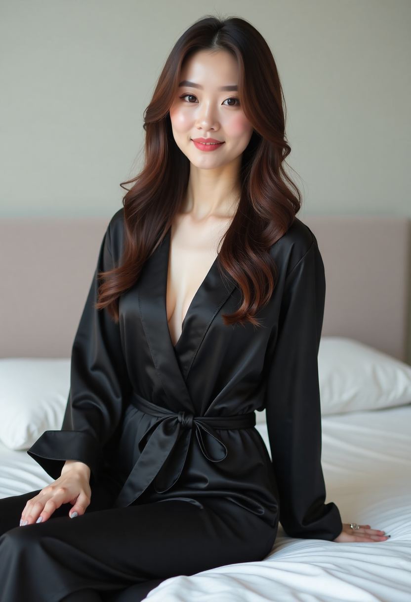 资讯配图
