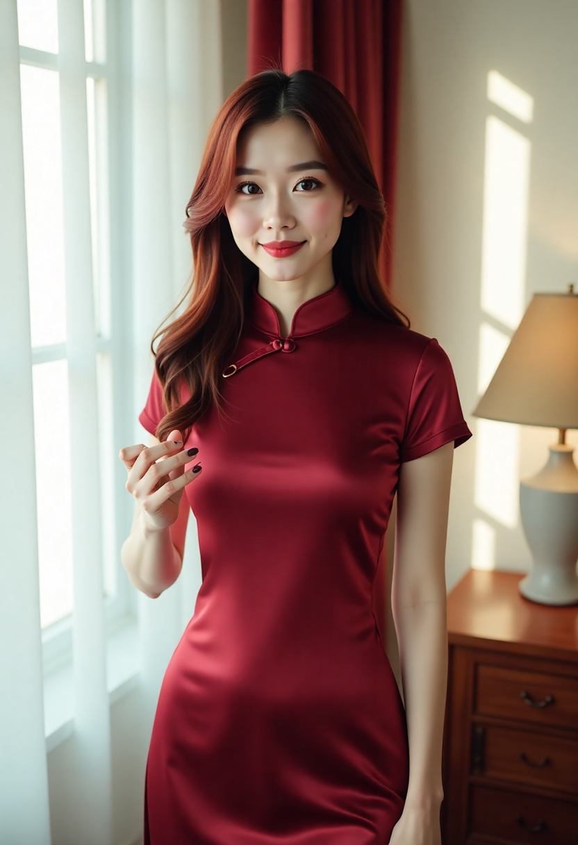资讯配图