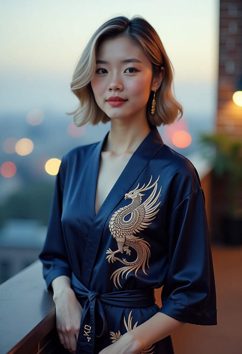 记忆碎片